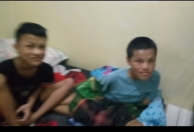 Cilacap Bercahaya: Perawatan Rumah yang Menyatu dengan Budaya Lokal